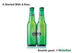 Heineken, Piwka, Browarki