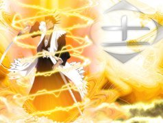 Kapitan 11 Dywizji, Kenpachi Zaraki