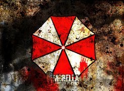 Umbrella Corp