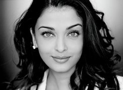 Aishwarya Rai, Aktorka