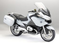 BMW R1200RT