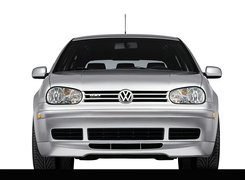 Golf 4, Ksenony