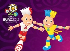 Euro 2012, Slavek, Siemko