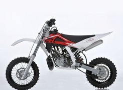 Husqvarna CR 50