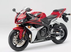 Honda CBR600RR, Sety, Pasażera