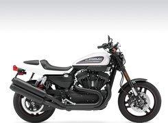 Harley-Davidson Sportster 1200X