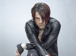 Criss Angel, Iluzjonista