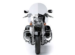 Kawasaki VN 1700 Classic Tourer, Przednia, Opona