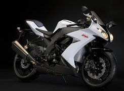 Kawasaki Ninja ZX-10R