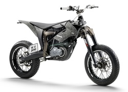 KTM Freeride