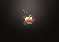 Logo, Apple