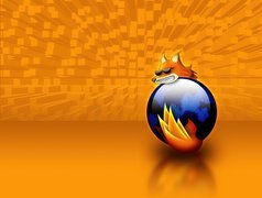 Firefox, Glob, Lis