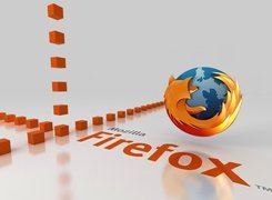 Mozilla Firefox