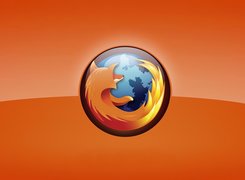 Mozilla Firefox