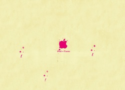 iPod, Apple