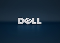 Producent, Dell