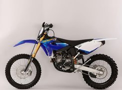 Sherco SX 2.5i-F