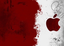 Apple, iPod