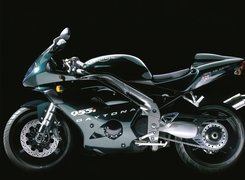 Triumph Daytona 955i