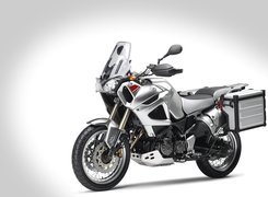 Yamaha XT 1200Z Super Tenere, Koła, Felgi