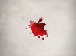 Logo, Apple