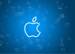Apple, iBook