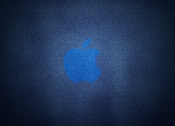 Apple, Tekstura