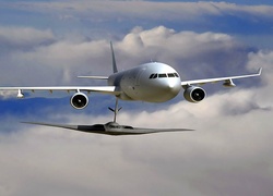 Airbus A330 MRTT