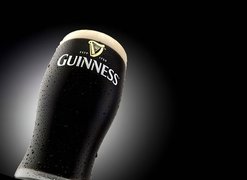 Piwo, Guinness