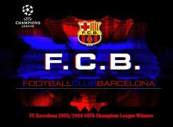 FC Barcelona