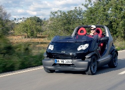 Smart