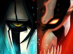 Ostateczna, Walka, Ulquiorra, Vs, Kurosaki