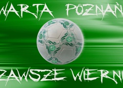 Warta Poznań