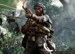 Gra, Call of Duty Black Ops