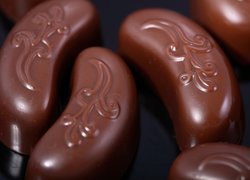 Czekoladki