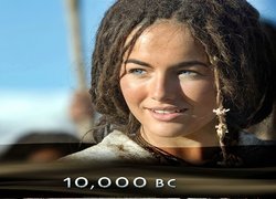 10000 Bc