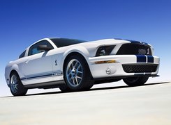 Shelby Cobra GT500 KR