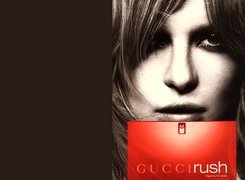 Gucci, Rush, Perfumy