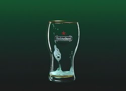 Pusty, Pokal, Heineken, Piana