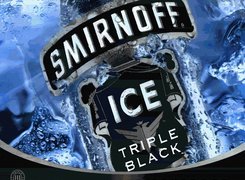 Drink, Smirnoff Ice