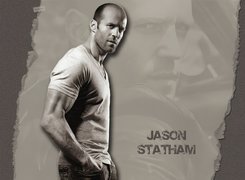 Aktor, Jason Statham