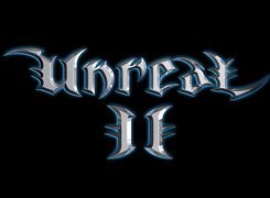 Unreal Tournament 2