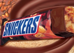 Snikers