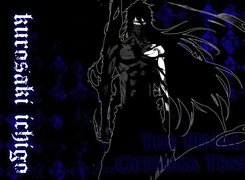 Getsuga, Tenshou