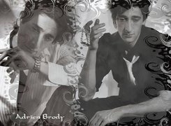 Adrien Brody, Zegarki