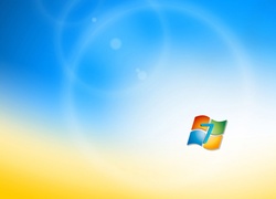 Windows, Seven