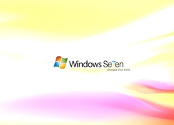 Windows, Seven