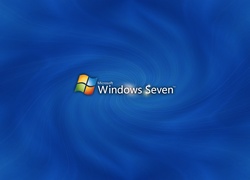 Windows, Seven, Wir