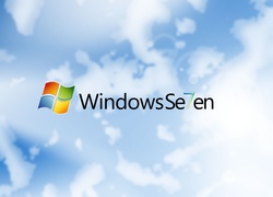 Windows 7