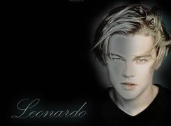 Leonardo DiCaprio, Świetny, Aktor